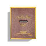 ALIZAY POUR FEMME - zamzam perfume