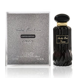 ANABIA POUR FEMME - zamzam perfume