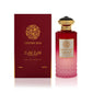 CHERRRY RED - zamzam perfume