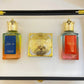 Gift Box Of 2 - zamzam perfume