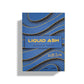 LIQUID ASH - zamzam perfume