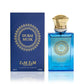 LIQUID ASH - zamzam perfume